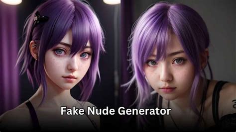 ia nuds|AI Nude Generator